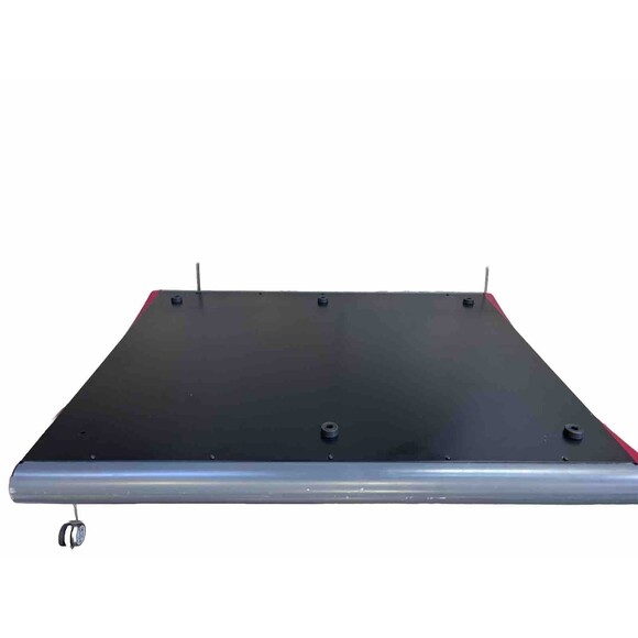 🔥 ALLEN & HEATH ZED-420 Recording Sound Mixing Los Angeles Local Pickup 🔥 - Picture 9 of 13